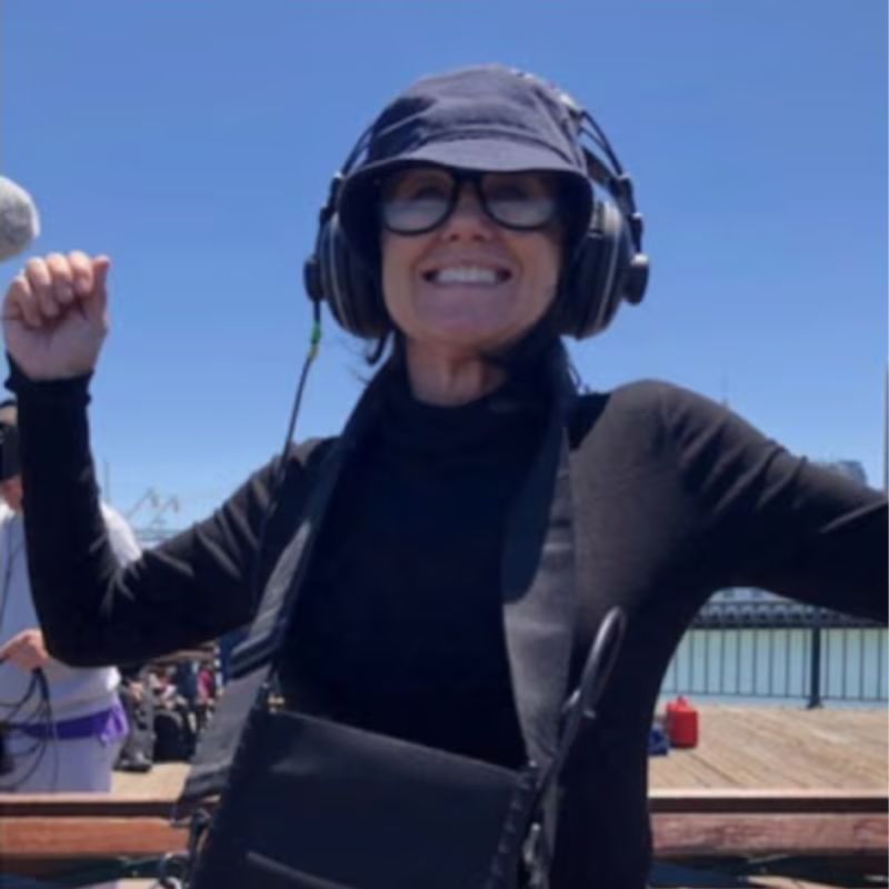 Dana Moe profile picture