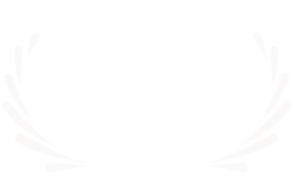 International Film Festival San Diego Comicon