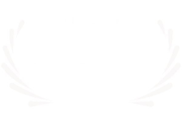 Grand Prize Winner Mavericks Film Festival