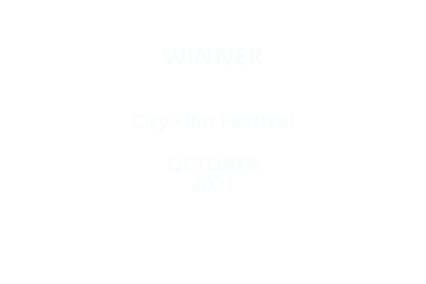 Winner Stockholm City Film Festival